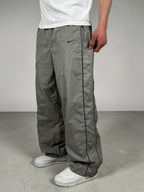Nike Trackpants 00‘s (S)