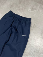 Nike Trackpants 10‘s (M)
