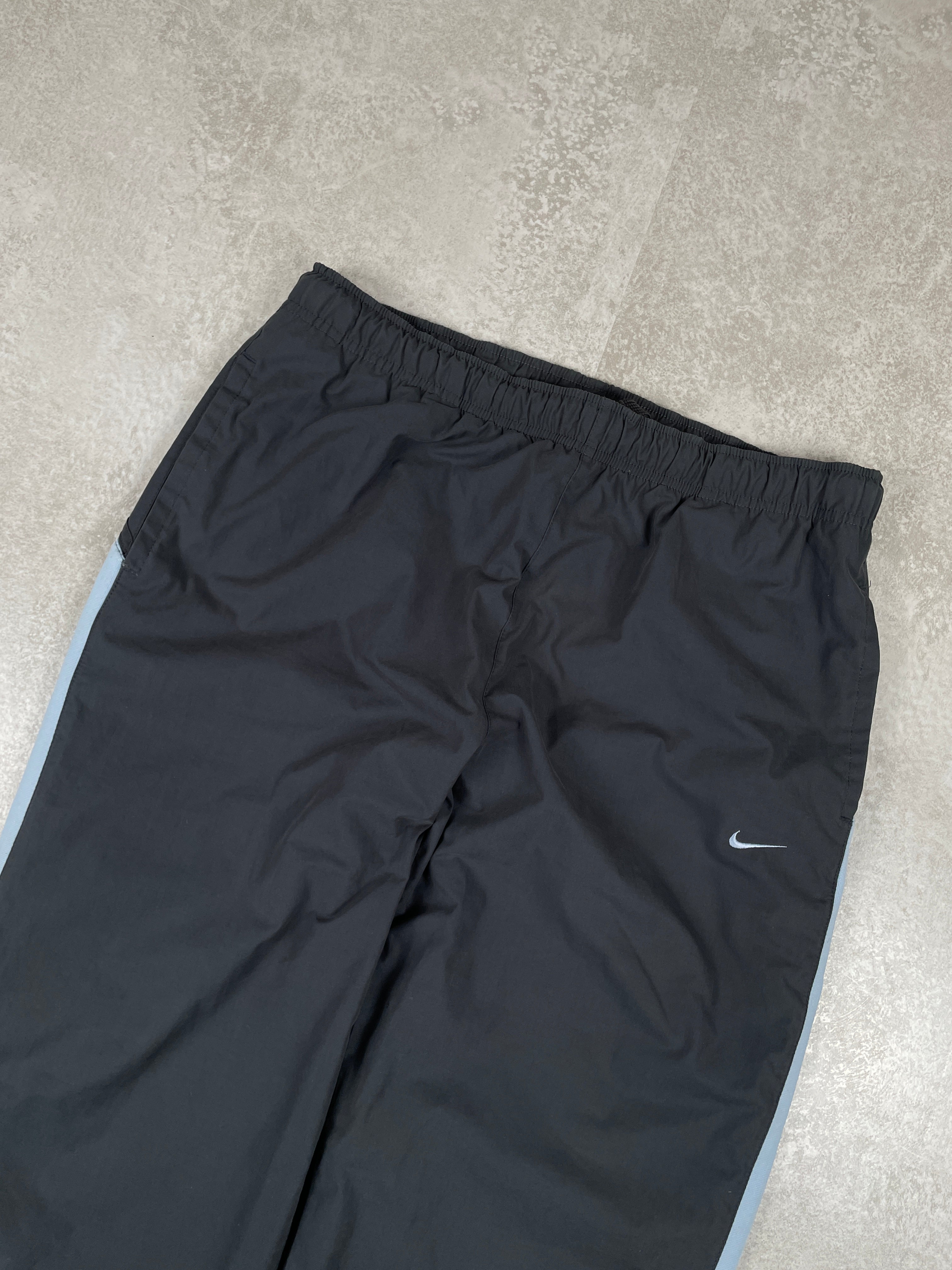 Nike Trackpants 00‘s (L)