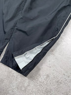 Nike Trackpants 00‘s (XL)