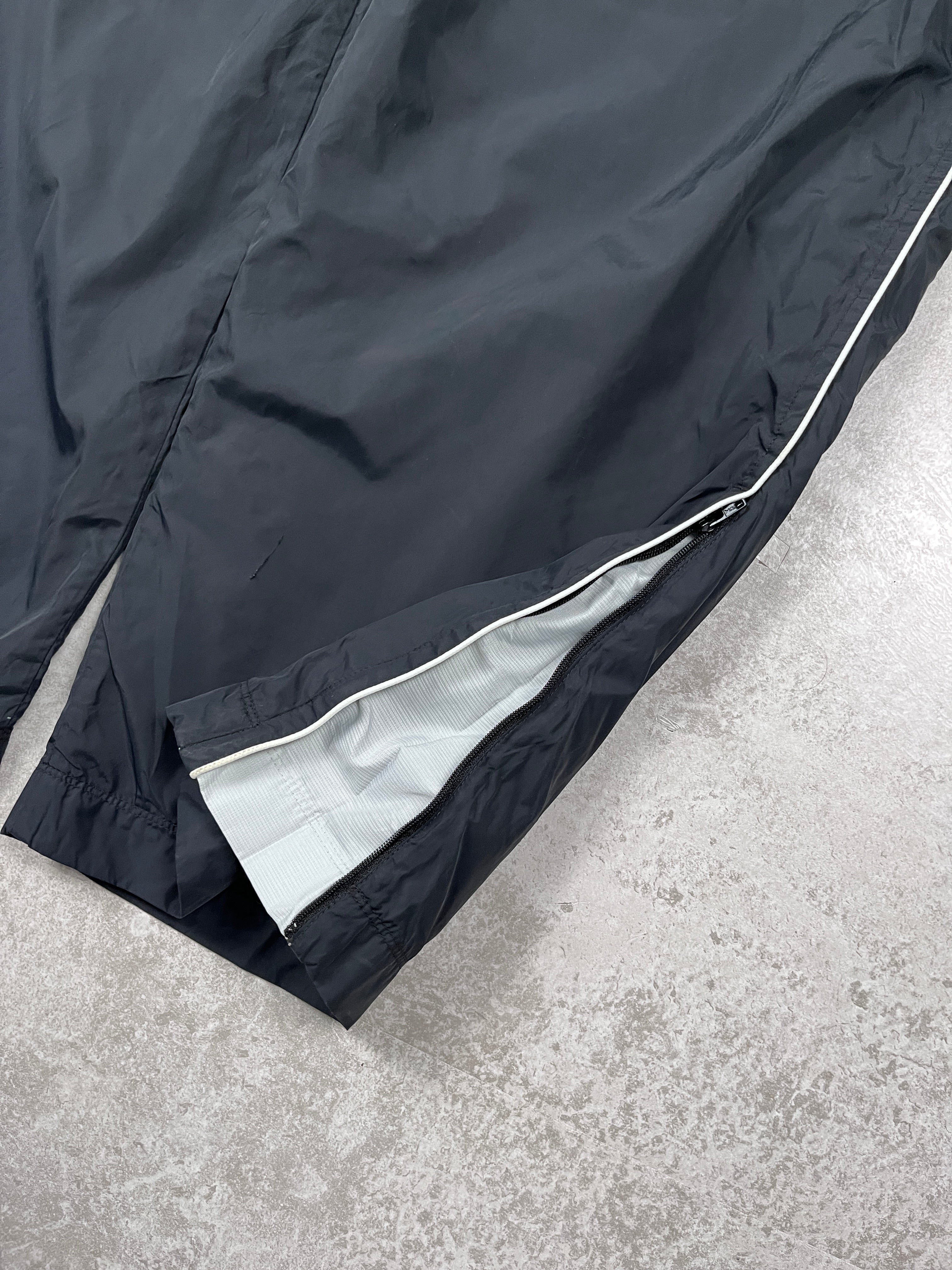 Nike Trackpants 00‘s (XL)