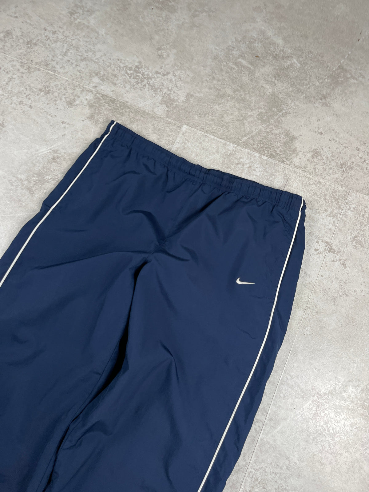 Nike Trackpants 00‘s (L)