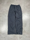 Nike Trackpants 00‘s (S)