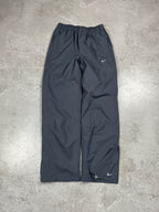 Nike Trackpants 00‘s (S)