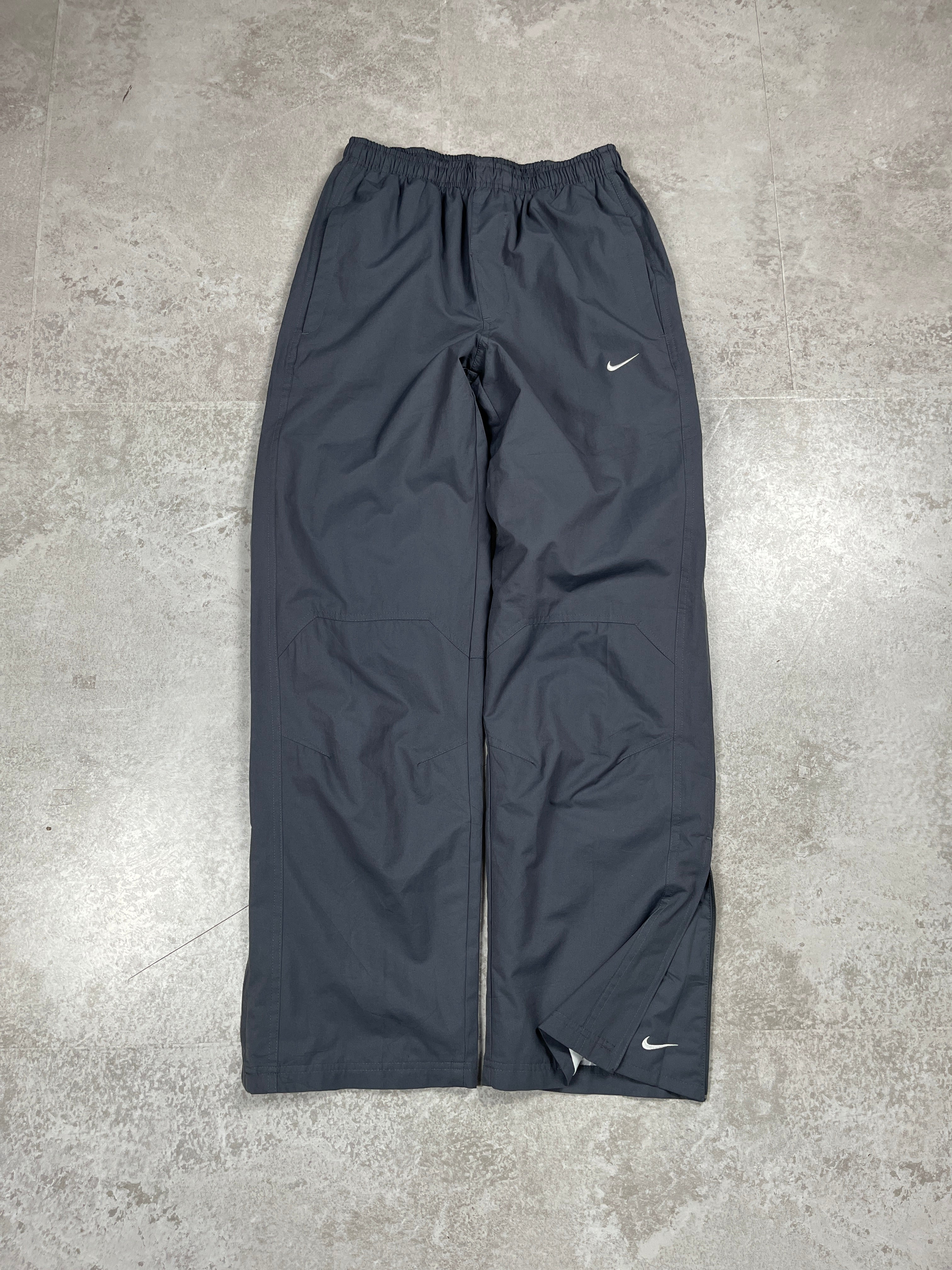 Nike Trackpants 00‘s (S)