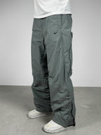 Nike Shox Trackpants 00‘s (L)