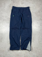 Nike Shox Trackpants 00‘s (L)