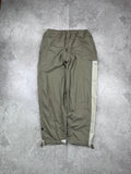 Nike Trackpants 90‘s (L)