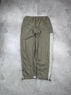 Nike Trackpants 90‘s (L)