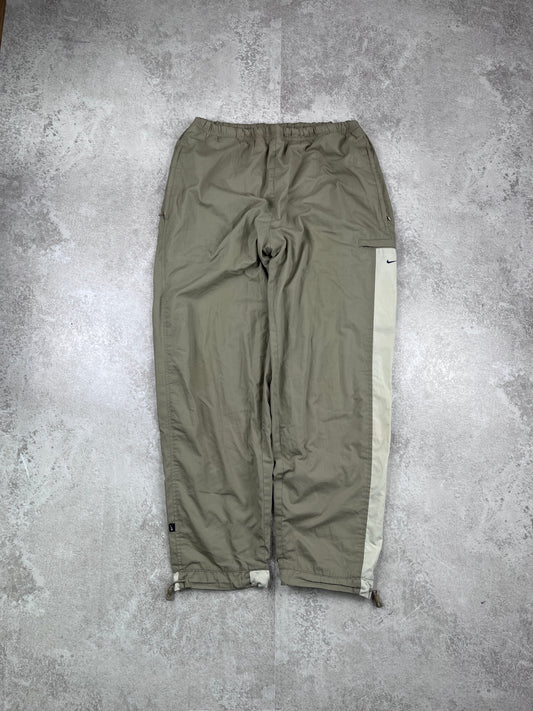Nike Trackpants 90‘s (L)