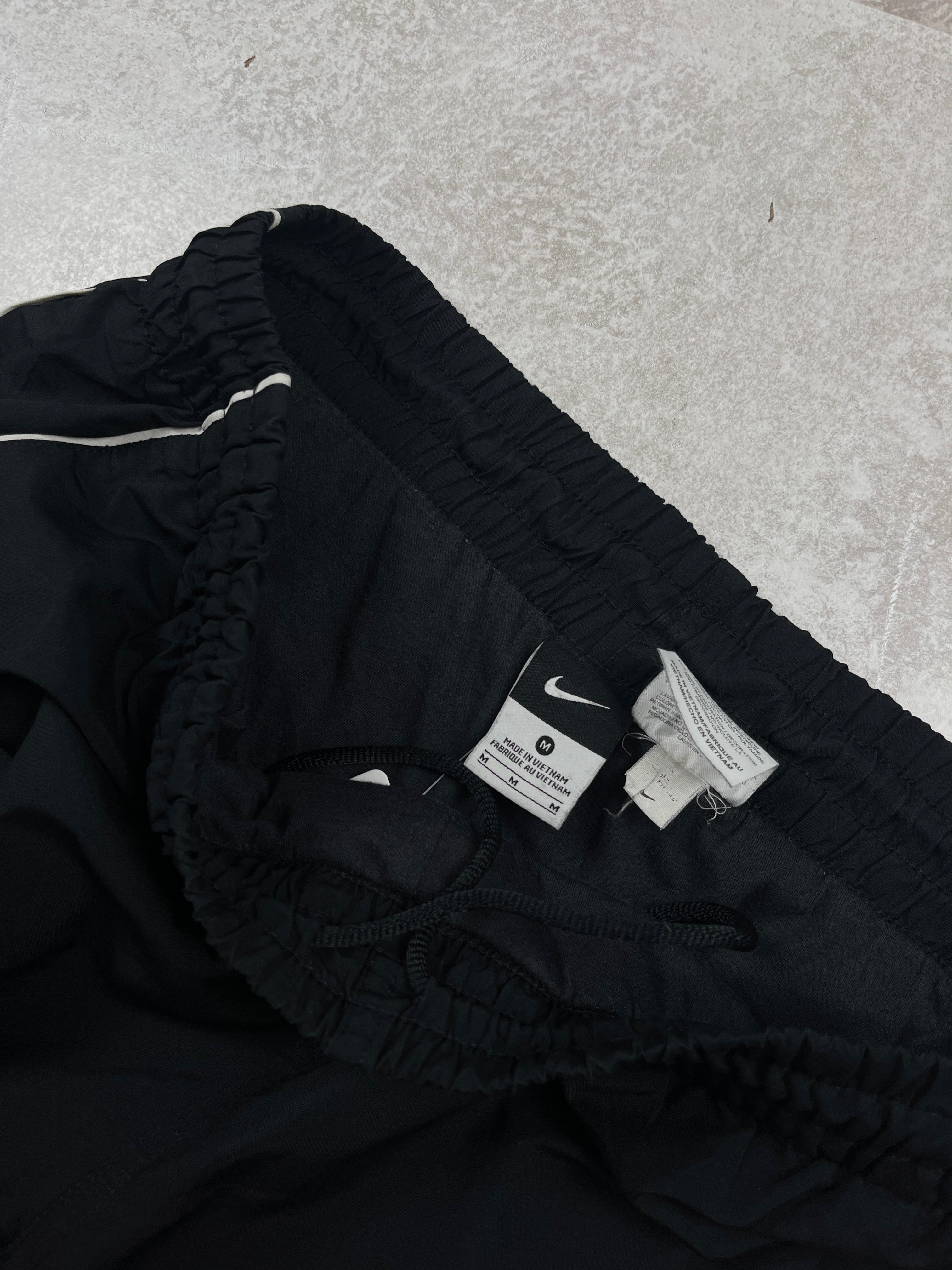 Nike Trackpants 10‘s (M)