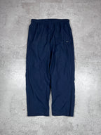 Nike Trackpants 00‘s (L)