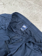 Nike Trackpants 10‘s (XL)