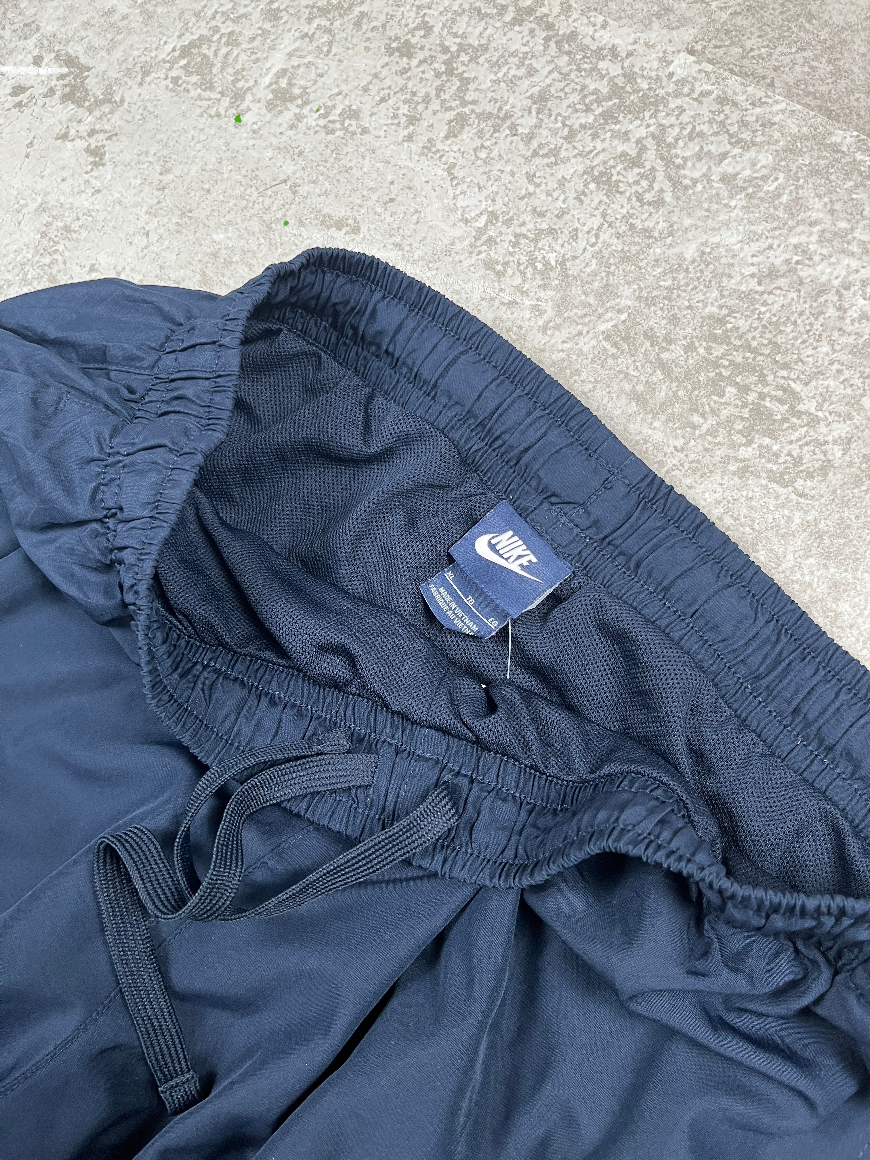 Nike Trackpants 10‘s (XL)