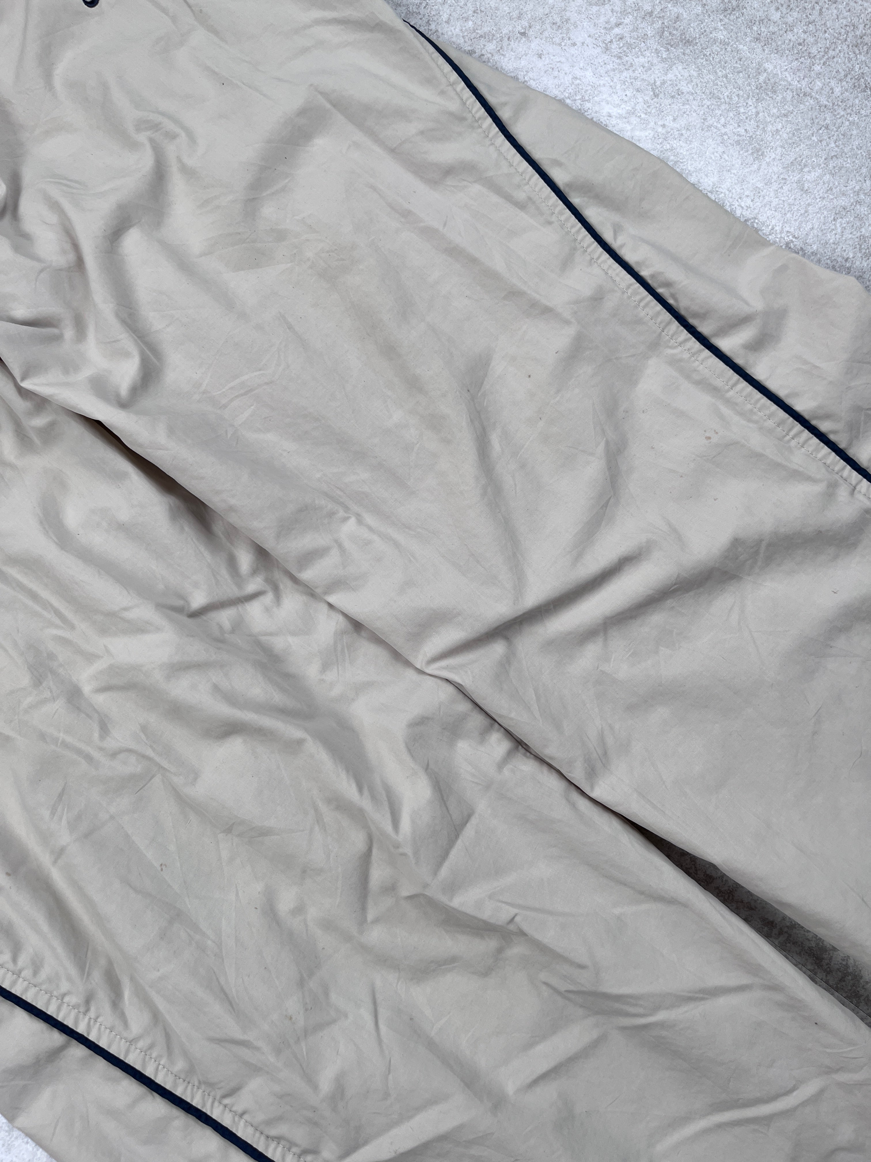 Nike Trackpants 00‘s (M)