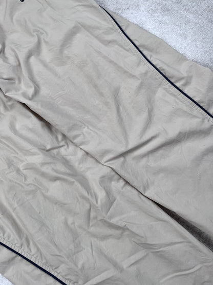 Nike Trackpants 00‘s (M)