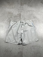 Nike Shorts 00‘s (M)