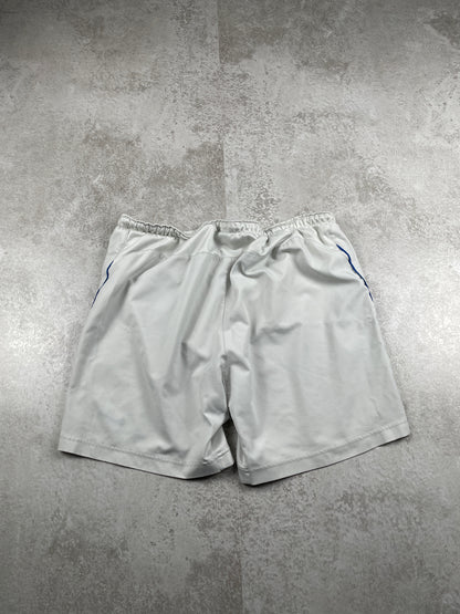 Nike Shorts 00‘s (M)