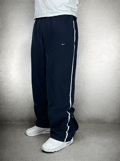 Nike Trackpants 00‘s (M)