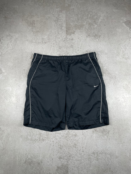 Nike Shorts 10‘s (L)