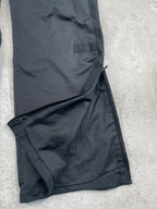 Nike Trackpants 00‘s (S)