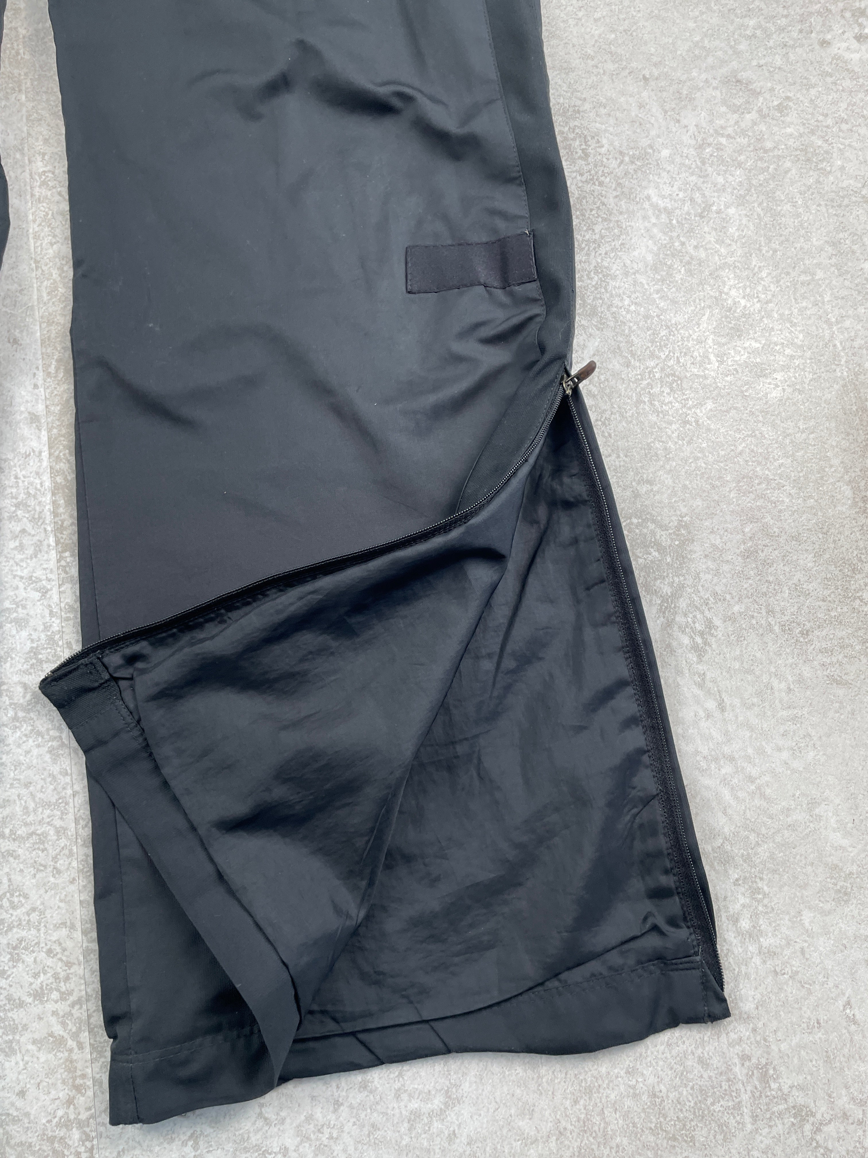 Nike Trackpants 00‘s (S)