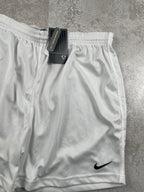 Nike Shorts 00‘s (XL)