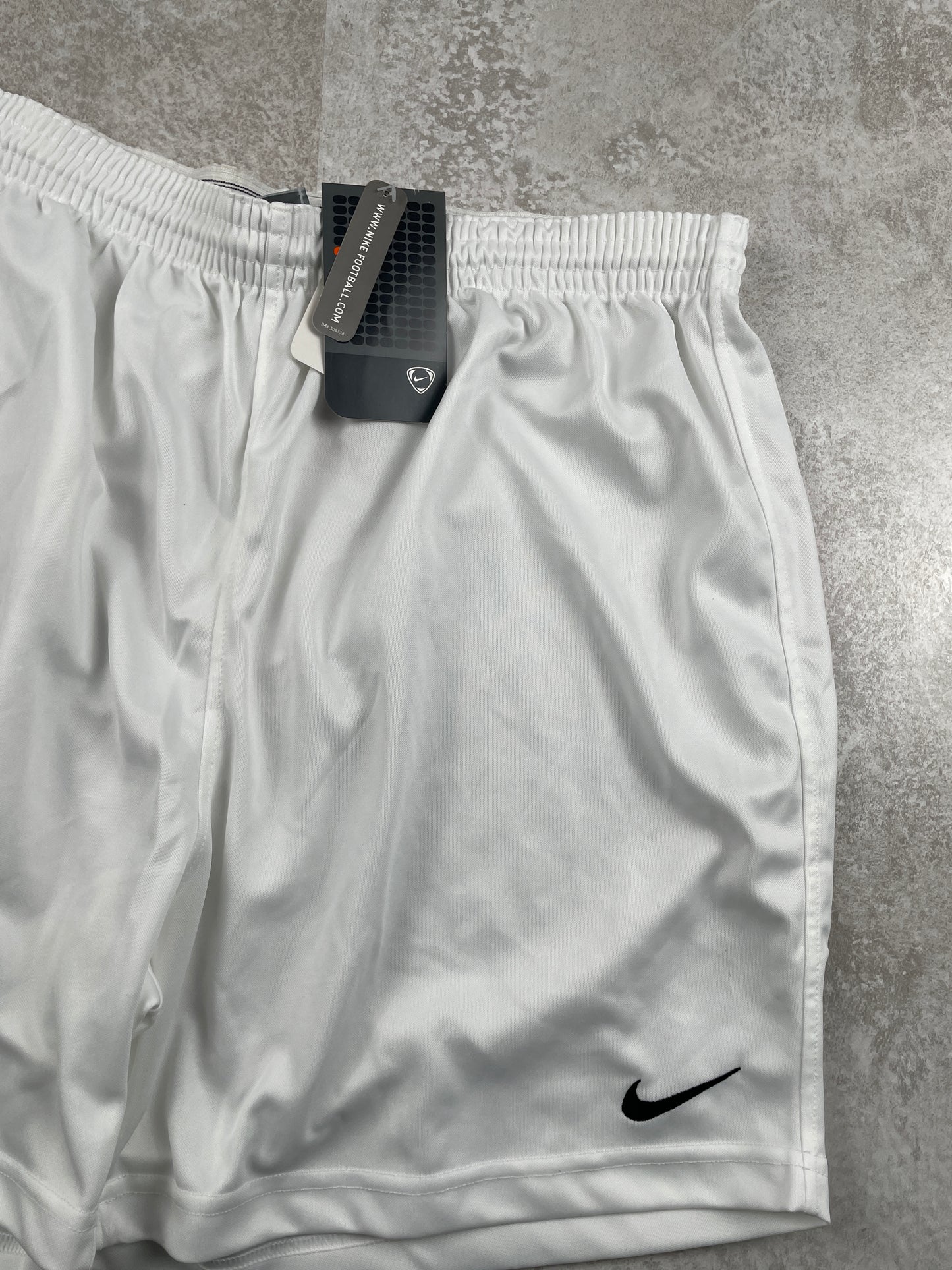 Nike Shorts 00‘s (XL)