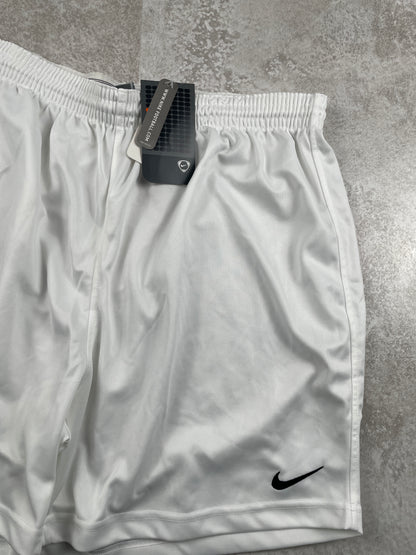 Nike Shorts 00‘s (XL)