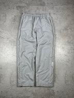 Nike Trackpants 00‘s (L)