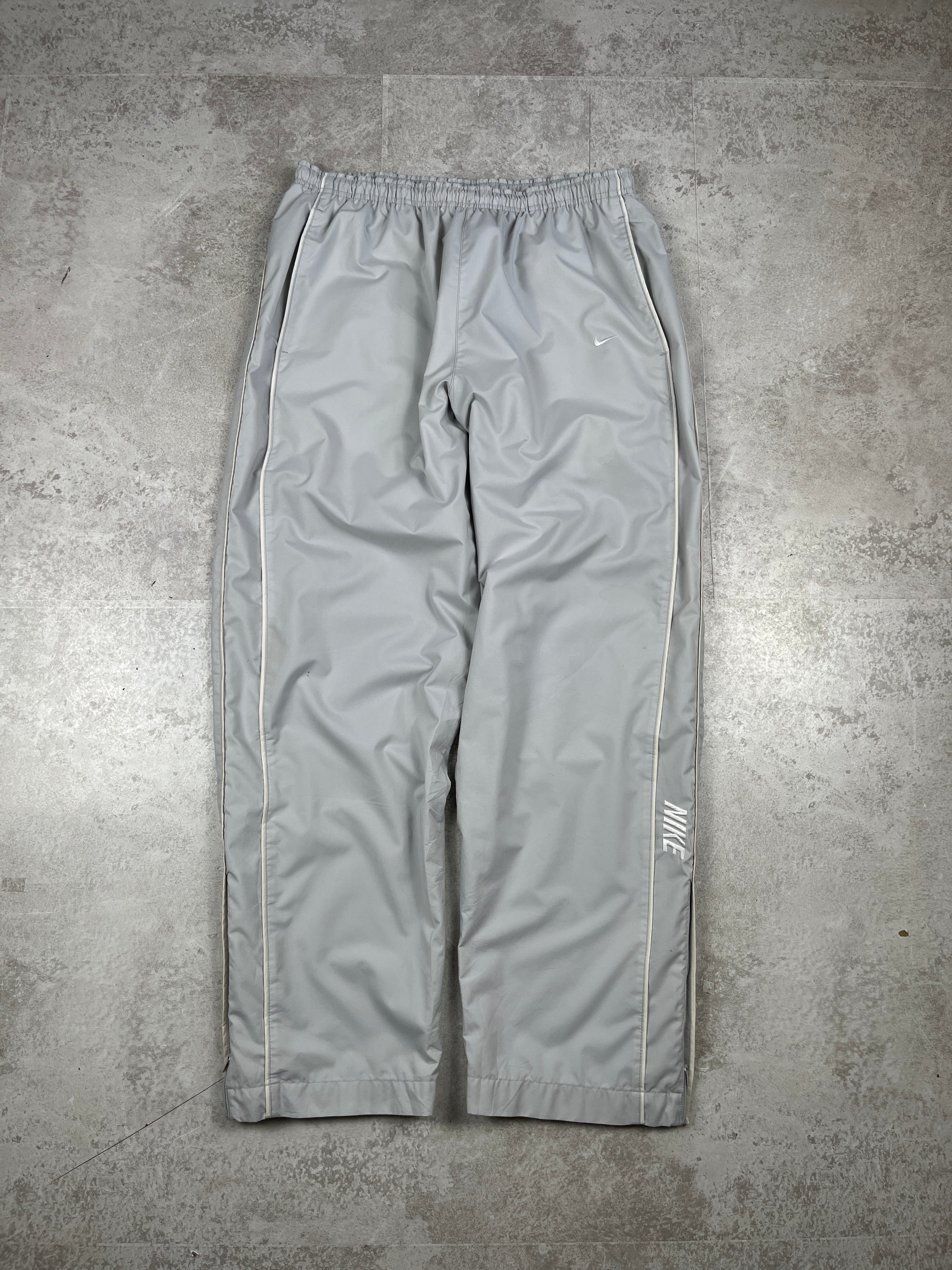 Nike Trackpants 00‘s (L)