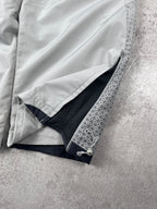 Nike Trackpants 00‘s (M)