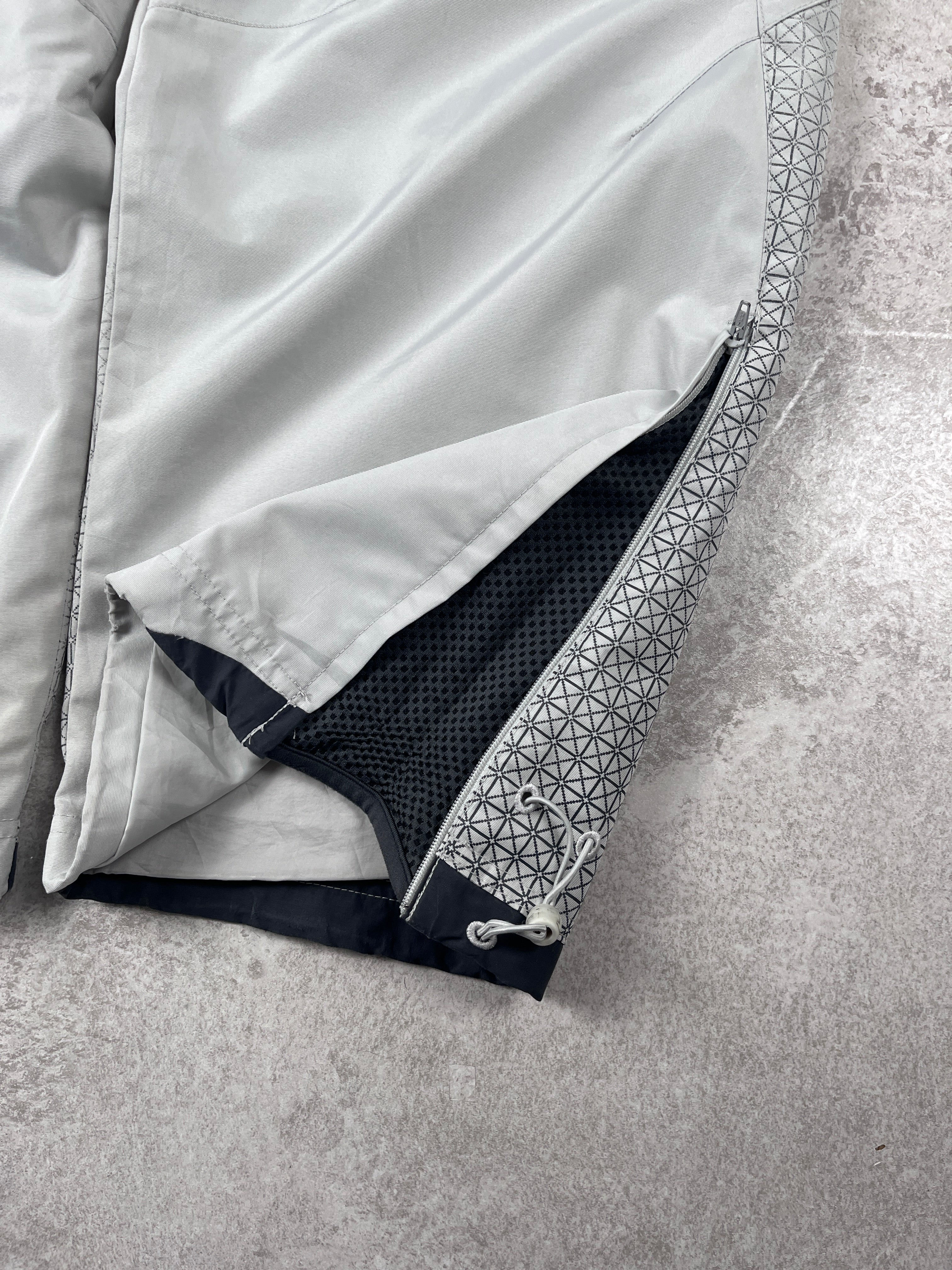 Nike Trackpants 00‘s (M)