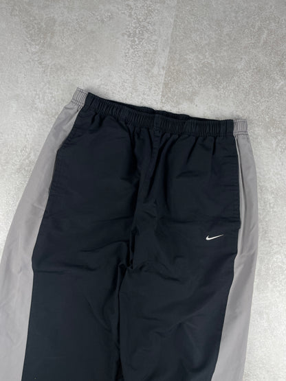 Nike Trackpants 00‘s (M)