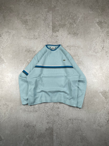 Lacoste Sweater (M)