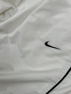 Nike Shox Trackpants 00‘s (L)
