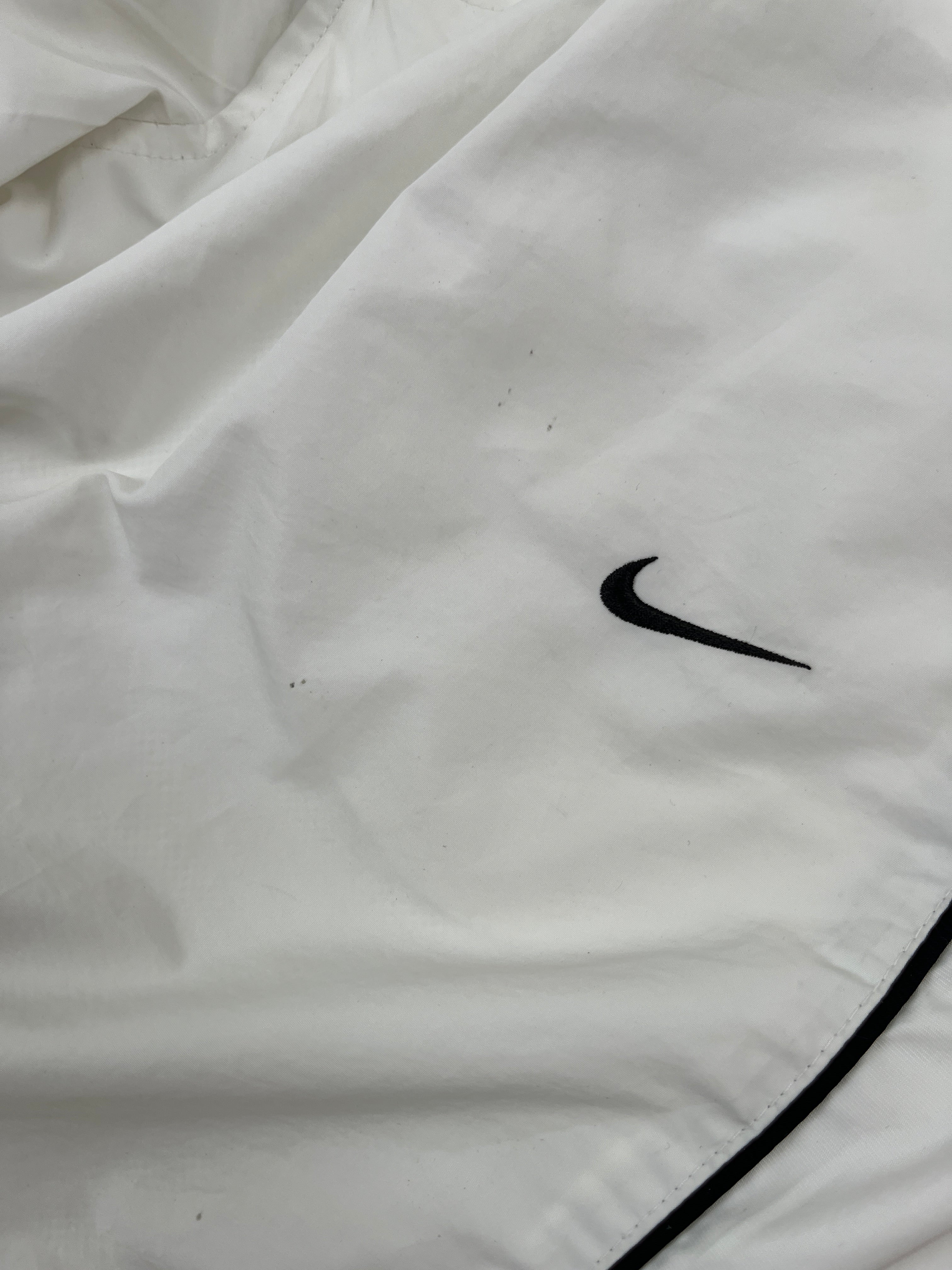 Nike Shox Trackpants 00‘s (L)
