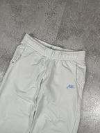 Nike Sweatpants 00‘s (XS)