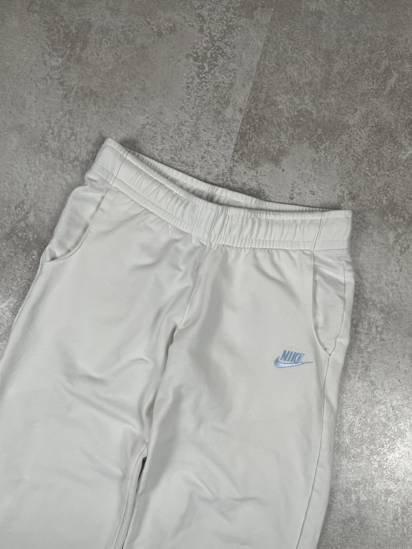 Nike Sweatpants 00‘s (XS)