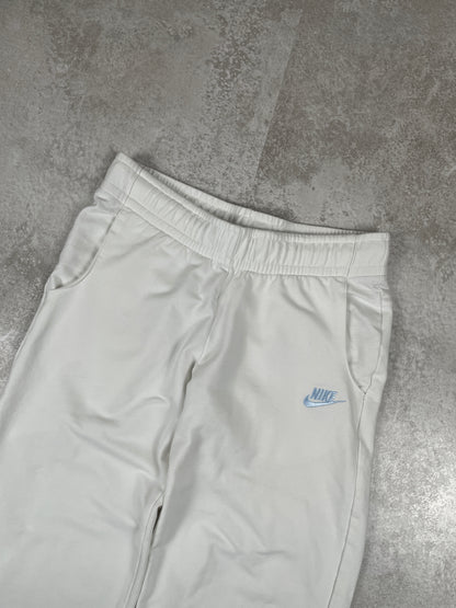 Nike Sweatpants 00‘s (XS)