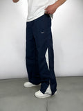 Nike Trackpants 00‘s (M)