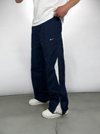 Nike Trackpants 00‘s (M)