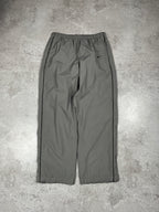 Nike Trackpants 00‘s (S)
