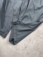 Nike Trackpants 00‘s (L)