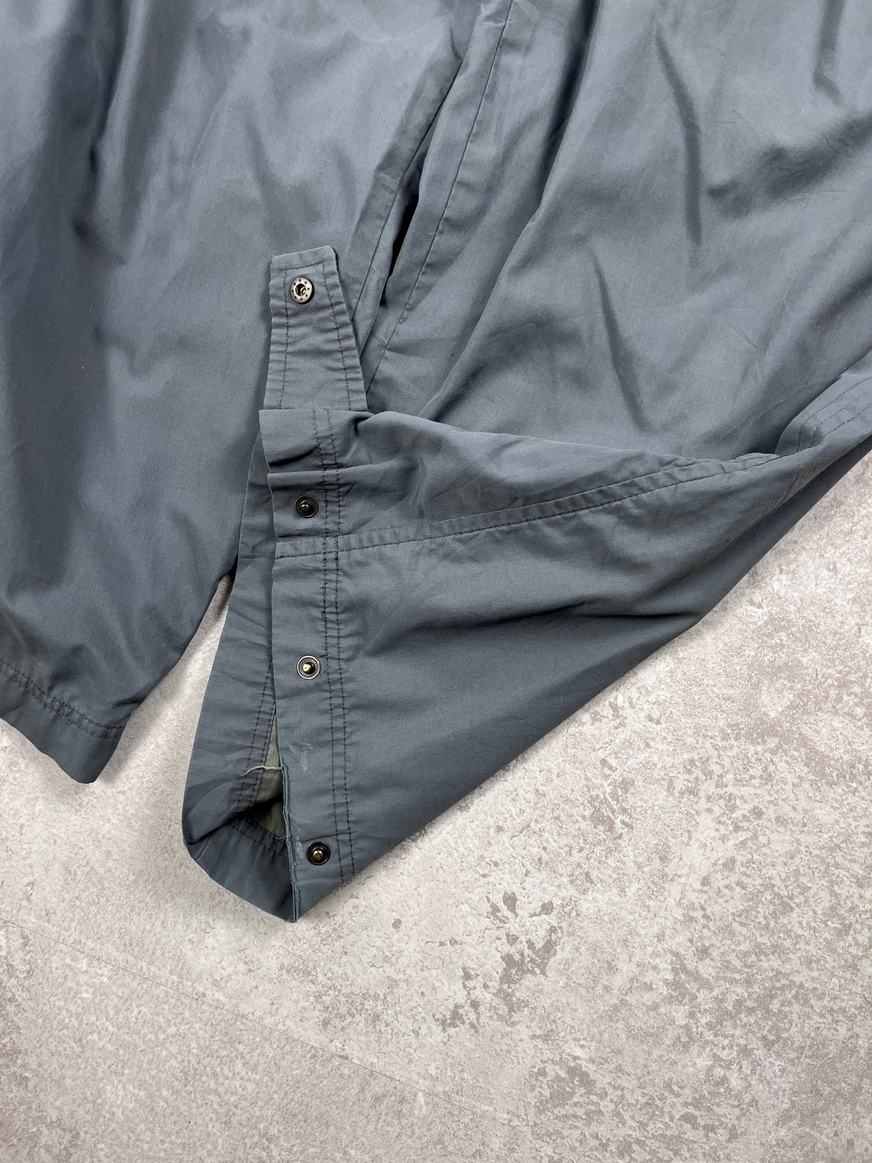 Nike Trackpants 00‘s (L)