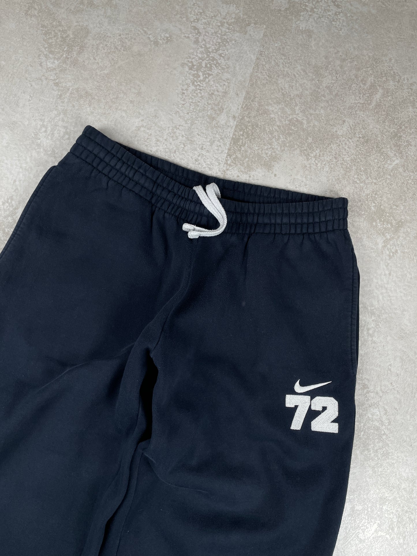 Pantalon de survêtement Nike 72 10's (M)