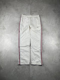 Nike Trackpants 00‘s (S)