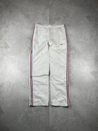 Nike Trackpants 00‘s (S)
