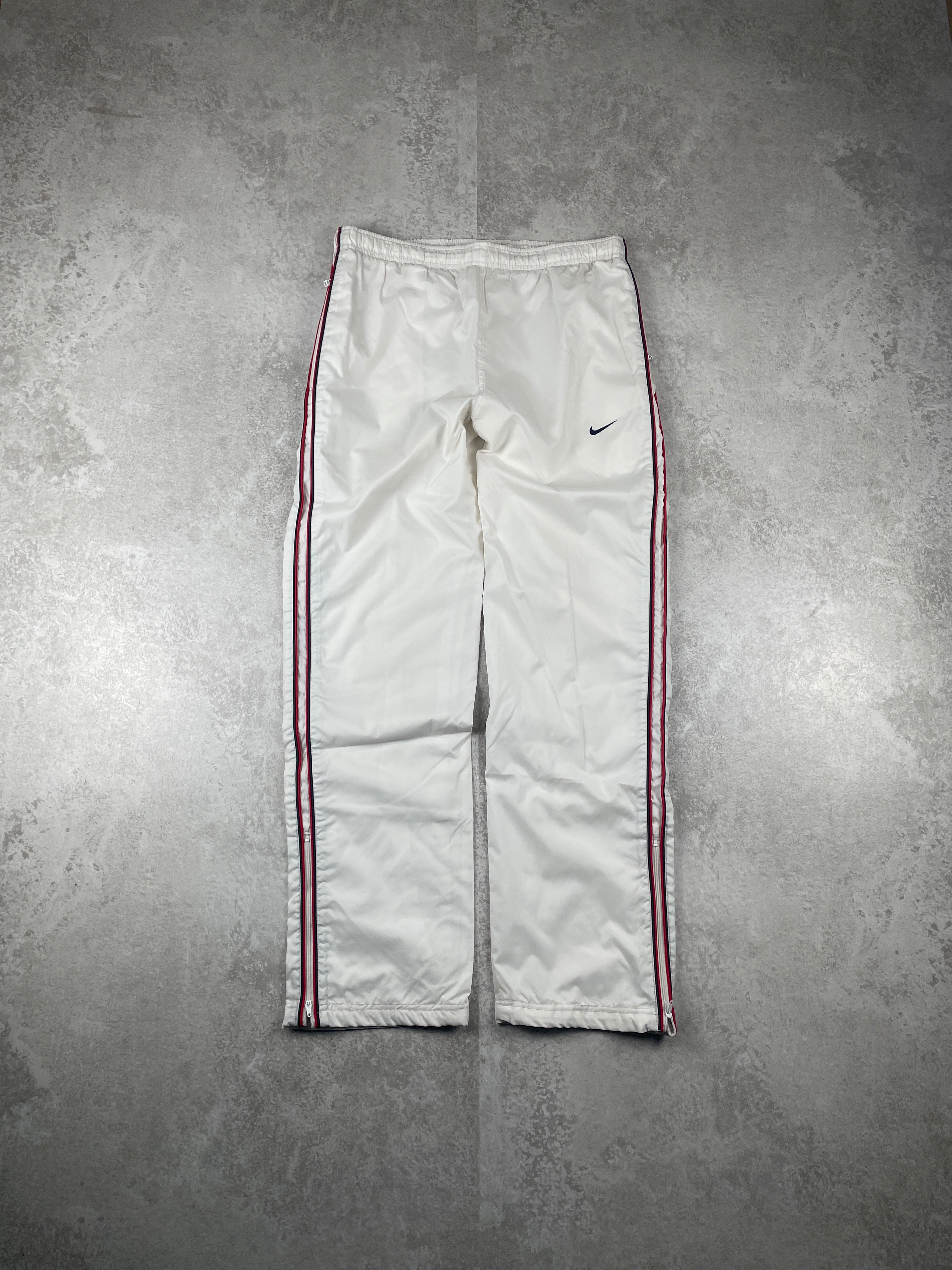Nike Trackpants 00‘s (S)