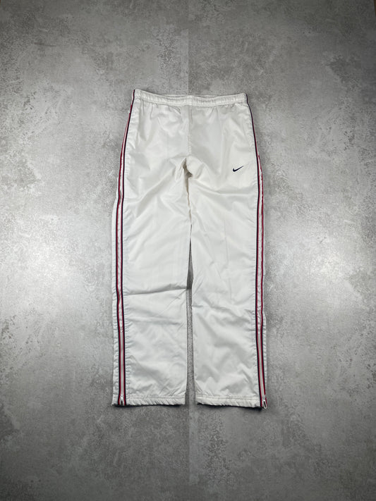Nike Trackpants 00‘s (S)